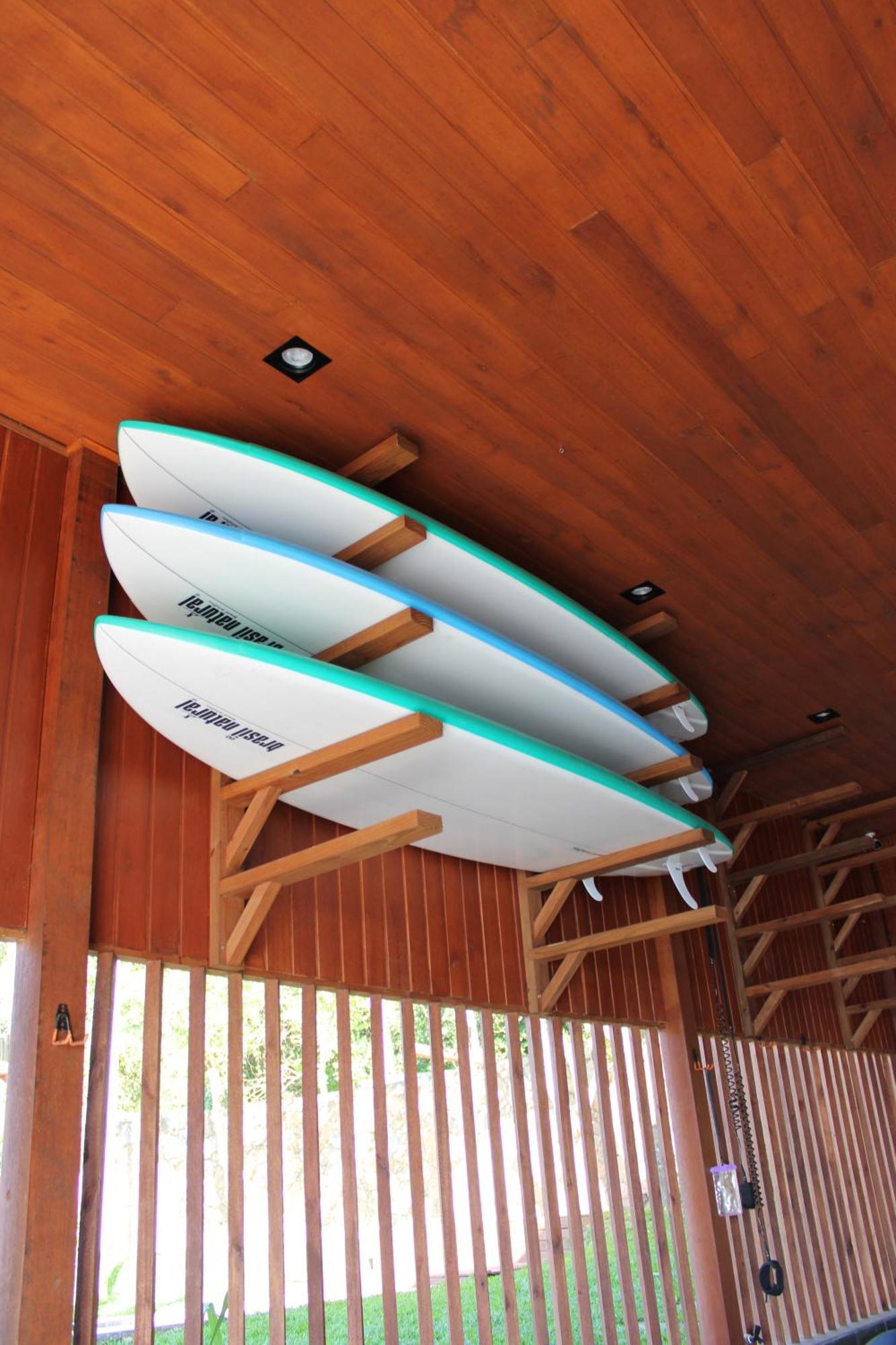 Grandi Pousada Sports - Sambaqui Florianópolis Extérieur photo